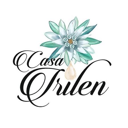 Casa Irilen Manastirea Humor Exterior foto